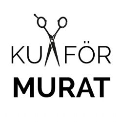 Kuaför Murat