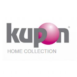 KUPON HOME