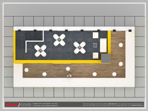 KURMAY KİTAP YAYIN DAĞITIM |TÜYAP KİTAP FUARI 28 EKİM-05 KASIM 2023 | 21.10.2025 | 