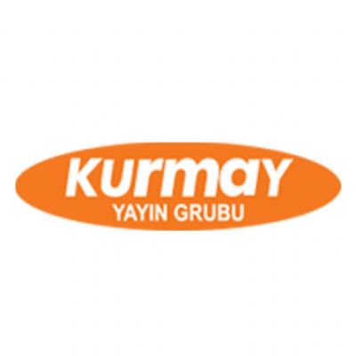 KURMAY KİTAP YAYIN DAĞITIM