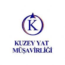 Kuzey Yat Müşavirliği