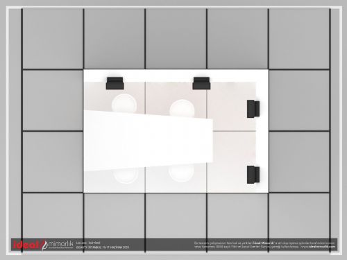 La Loca |BEAUTY İSTANBUL 15-17 HAZİRAN 2023 | 23.10.2025 | 