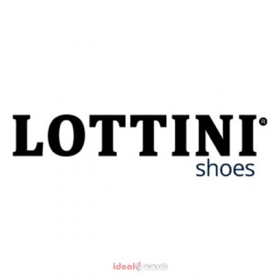 Lottini Ayakkabı