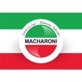 MACHARONI