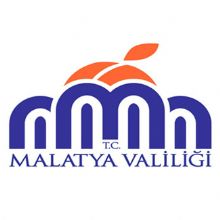 Malatya Valiliği