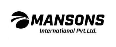 MANSONS