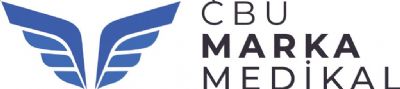 MARKA MEDİKAL