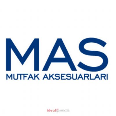 MAS Mutfak Aksesuarları