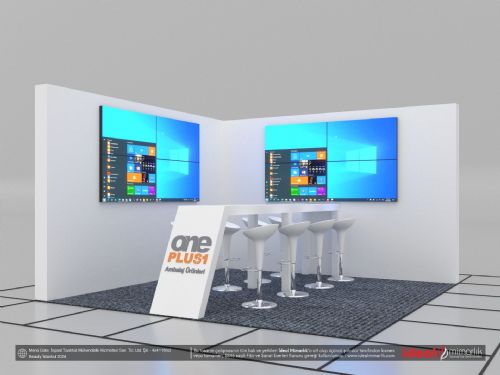 Mena Gate  İnşaat Taahhüt Mühendislik Hizmetleri San. Tic. Ltd. Şti. | Beauty İstanbul 2024  | 17.09.2024 | TVO BİTKİSEL YAĞ SANAYİ TİCARET ANONİM ŞİRKETİ