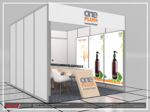 Mena Gate Group |BEAUTY İSTANBUL 27-29 EYLÜL 2023 | 23.10.2025 | 