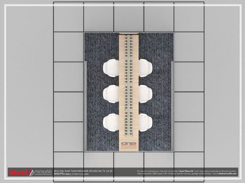 Mena Gate Group |BEAUTY İSTANBUL 27-29 EYLÜL 2023 | 23.10.2025 | 