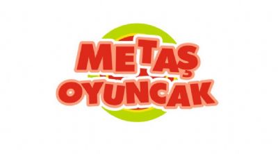 METAŞ OYUNCAK  LTD. ŞTİ.