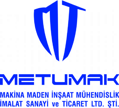 METUMAK MAKİNA