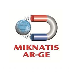 MIKNATIS ARGE ve AKADEMİ ÇEVRE