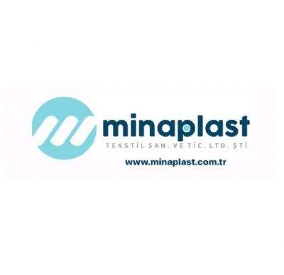 MİNAPLAST