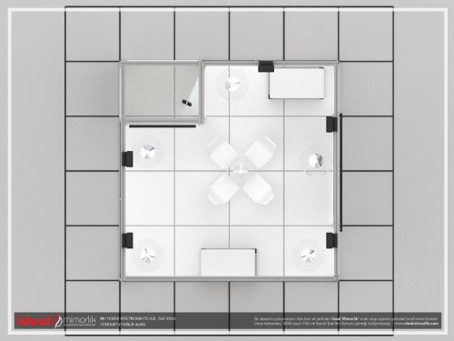 MK MUTFAK |YENİ KAPI ETKİNLİK ALANI | 30.08.2023 | 