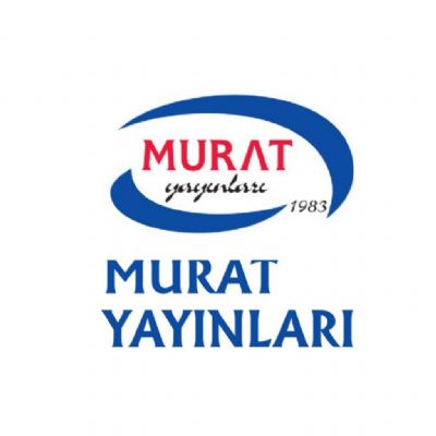 MURAT YAYINLARI LTD. ŞTİ.