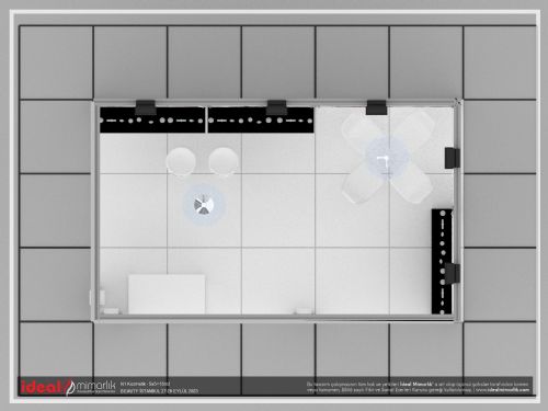 N1 Kozmetik |BEAUTY İSTANBUL 27-29 EYLÜL 2023 | 23.10.2025 | 