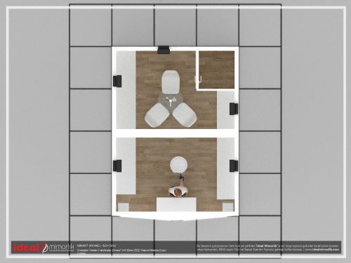 NAKAVT (AYVAZ) |Enerjisini Üreten Fabrikalar Zirvesi? 4-6 Ekim 2022 Viaport Marina Expo Center | 11.09.2025 | 