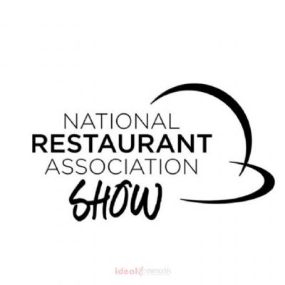 National Restaurant Association Show