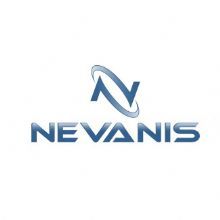 Nevanis / Mim Mak.