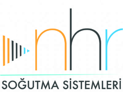 NHR SOĞUTMA
