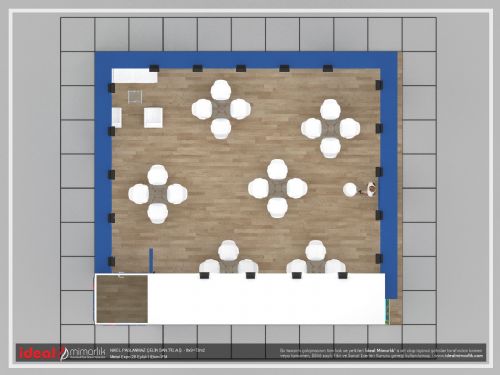 NiKEL PASLANMAZ ÇELİK SAN.TİC.A.Ş. |Metal Expo 28 Eylül-1 Ekim İFM | 11.09.2025 | 