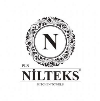 NİLTEKS