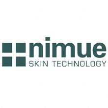 Nimue Skin Technology
