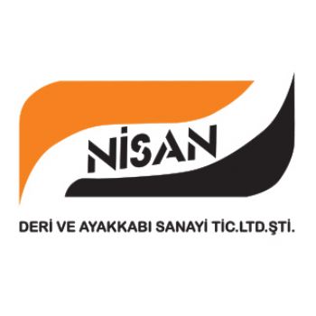 Nisan Deri