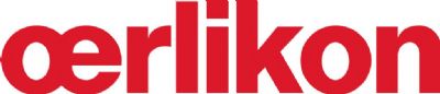 Oerlikon Balzers Kaplama San. Ve Tic. Ltd. Şti.