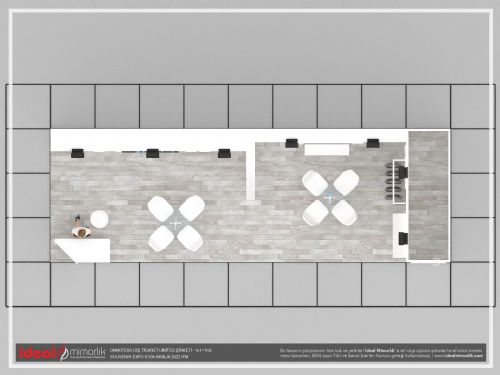 ONNOTEKS DIŞ TİCARET LİMİTED ŞİRKETİ |SOUVENIR EXPO 01-04 ARALIK 2022 IFM | 11.09.2025 | 