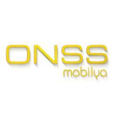 ONSS Mobilya