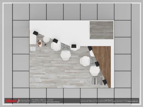 OPAL AMBALAJ SANAYİ A.Ş. |FachPack Fuarı 27 - 29 Eylül 2022 Nürnberg, Germany | 28.07.2022 | 