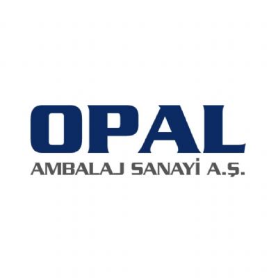 OPAL AMBALAJ