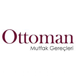 Ottoman Mutfak