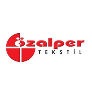 ÖZ ALPER TEXTİL