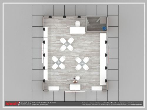 ÖZBEY STONE KUYUMCULUK |jewellry show 06-09 Ekim İFM | 3.08.2023 | 