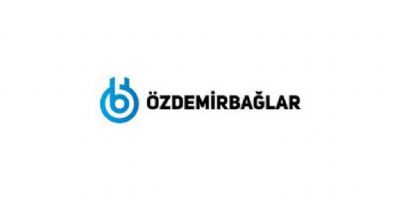 Özdemirbağlar Ltd.Şti.