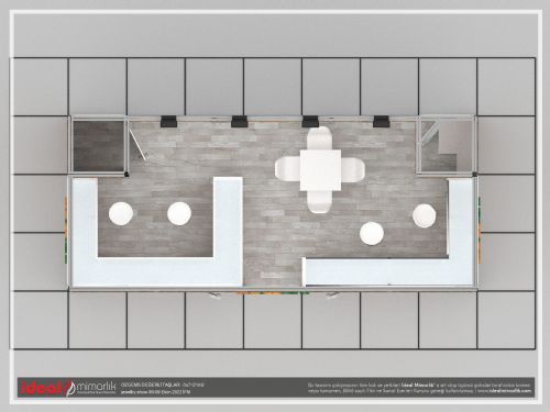 ÖZGEMS DEĞERLİ TAŞLAR |jewellry show 06-09 Ekim 2022 İFM | 4.03.2025 | 