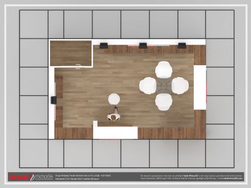 Özgül Ambalaj Tekstil Otomotiv San.ve Tic.Ltd.Şti |Heimtextil 21-24 Haziran 2022 Frankfurt Almanya | 16.05.2025 | 