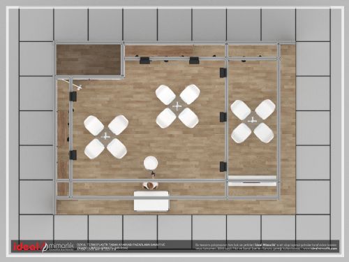 ÖZKUL TERMOPLASTİK TABAN AYAKKABI PAZARLAMA SANAYİ VE TİCARET LİMİTED ŞİRKETİ |AYSAF 03-06 MAYIS 2023 İFM | 15.09.2025 | 