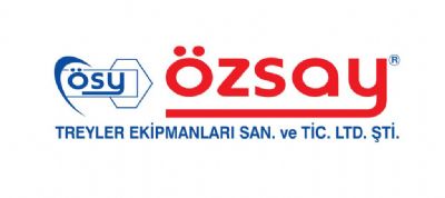 ÖZSAY OTOMOTİV
