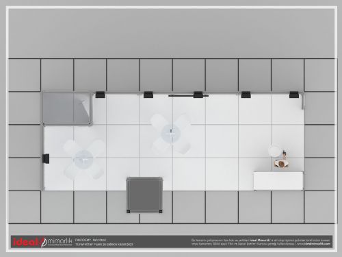 PAKODEMY |TÜYAP KİTAP FUARI 28 EKİM-05 KASIM 2023 | 21.10.2025 | 