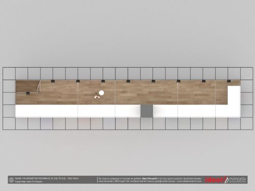 PALME YAYIN DAĞITIM |Tüyap Kitap Fuarı 2-10 Kasım | 21.10.2025 | 
