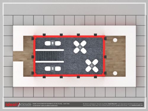 PALME YAYIN DAĞITIM |TÜYAP KİTAP FUARI 28 EKİM-05 KASIM 2023 | 21.10.2025 | 