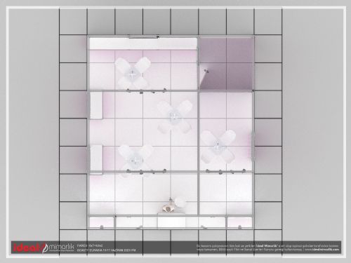 PAREX |BEAUTY EURASIA 15/17 HAZİRAN 2023 IFM | 16.05.2025 | 