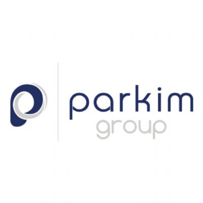 PARKİM PARFUM PLASTİK VE KİMYA SAN. LTD. ŞTİ.