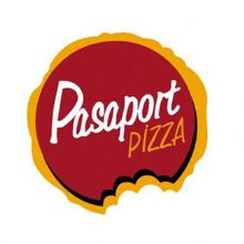 Pasaport Pizza