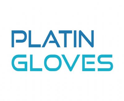 PLATİN GLOVES